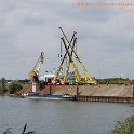 Schwertransportbilder 2008-07-22 00422