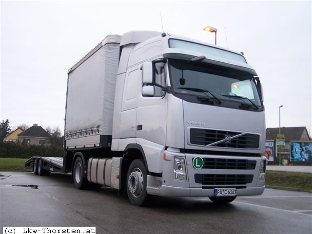 KW 52