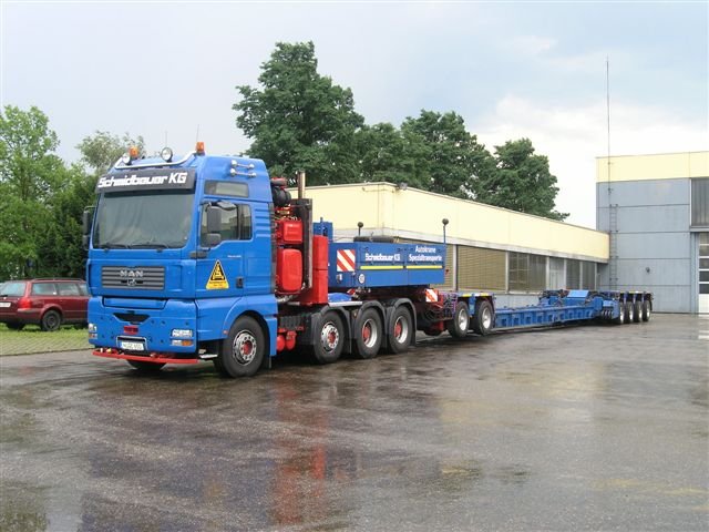 KW 1