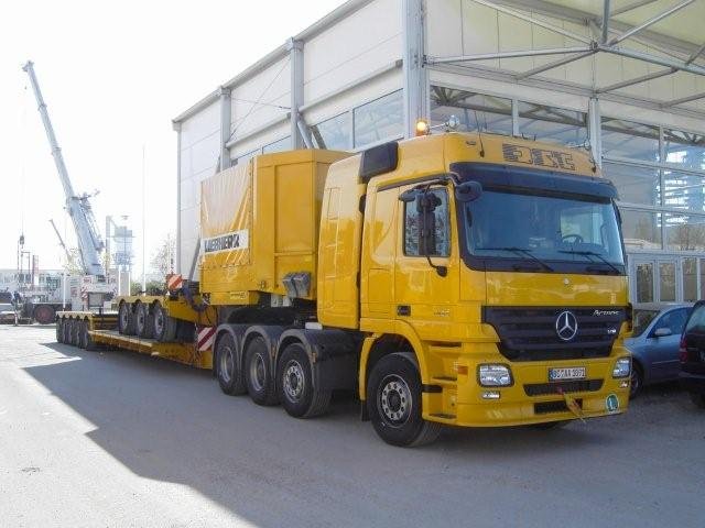 KW 14