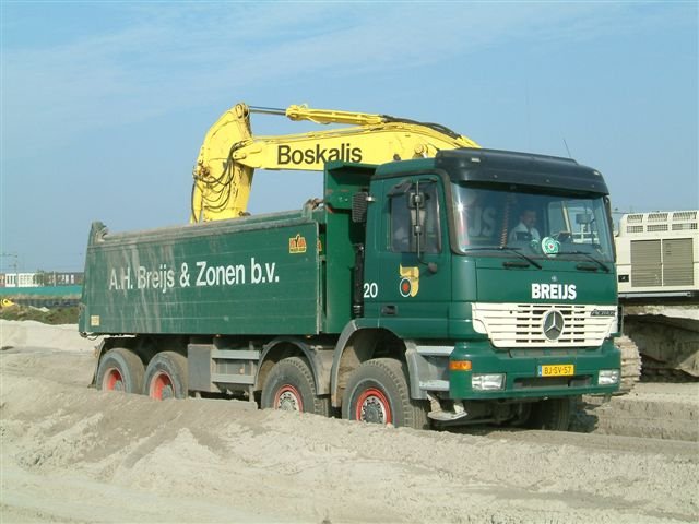 KW 16