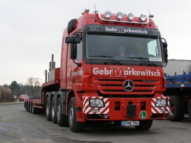 KW 17