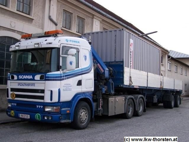 KW 18