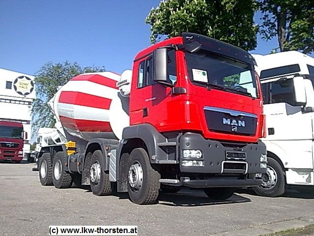 KW 19