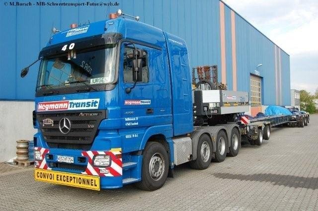 KW 20