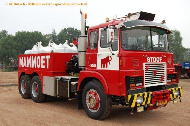 KW 24
