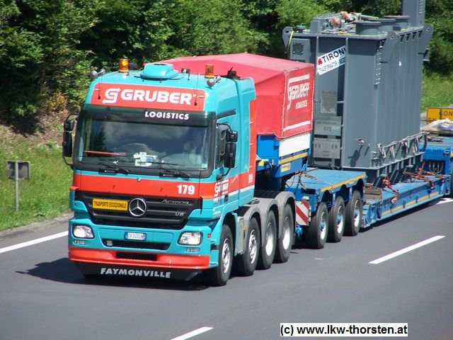 KW 27