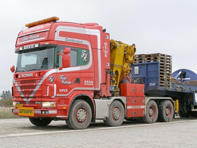 KW 3