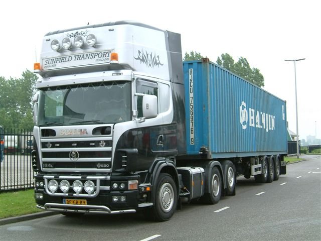 KW 31