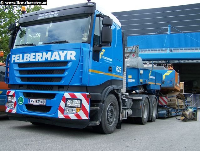 KW 32