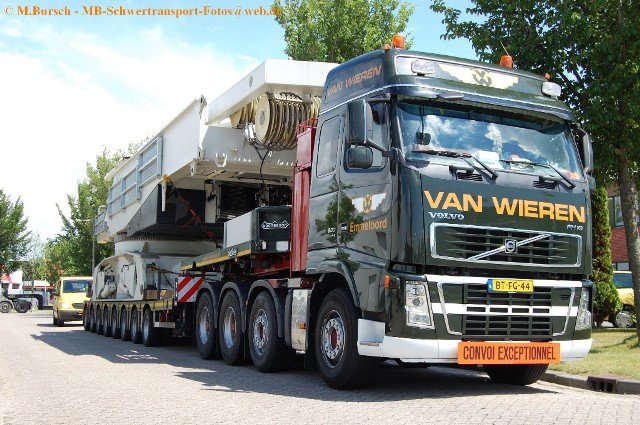 KW 33