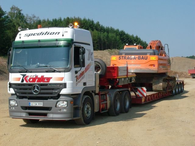 KW 35