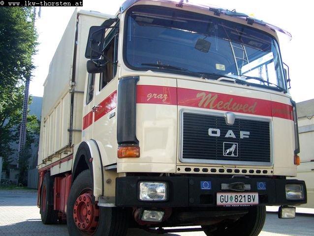 KW 36