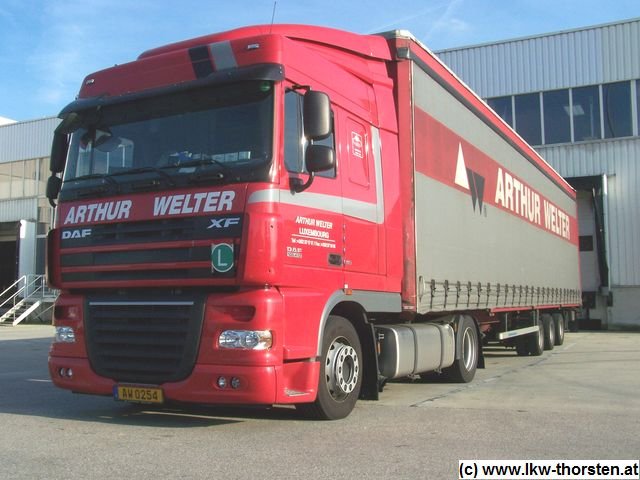 KW 37