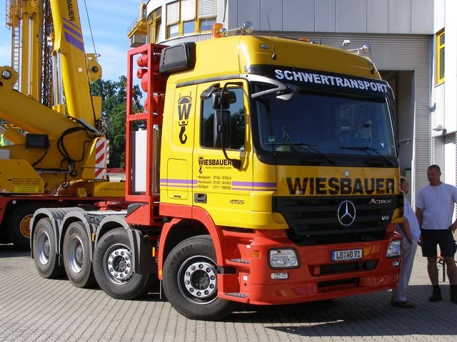 KW 42