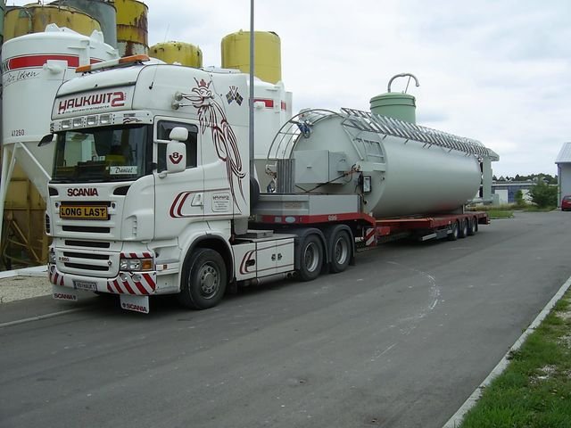 KW 50