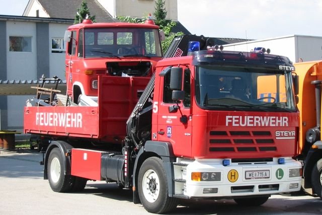 KW 51