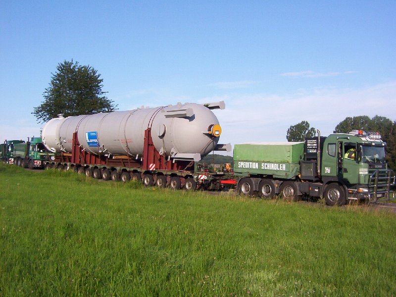 KW 52