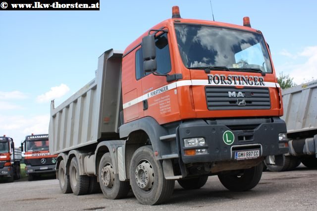 KW 11