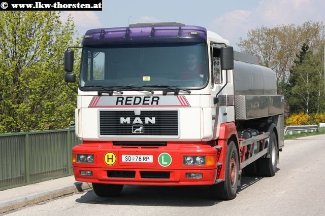 KW 17