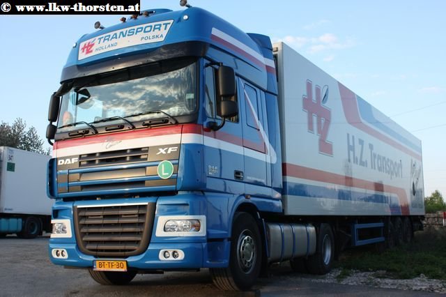 KW 20