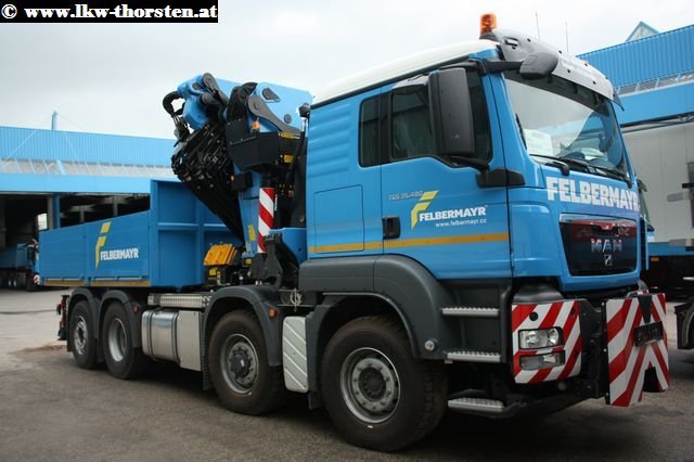 KW 23