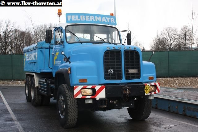 KW 25
