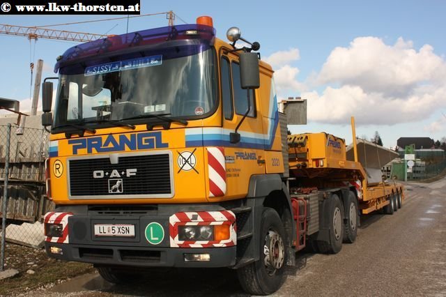 KW 26