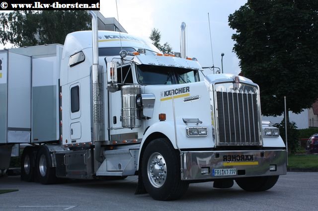 KW 28