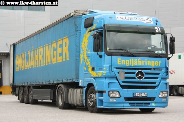 KW 3