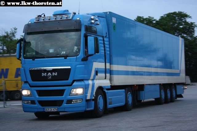 KW 34