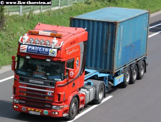 KW 36