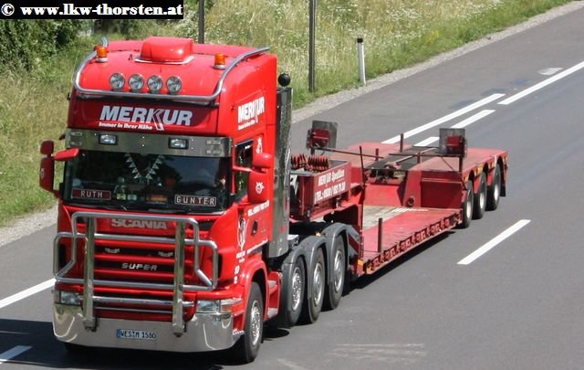 KW 51