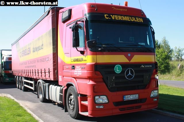 KW 1