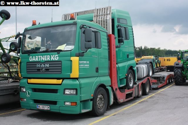 KW 14