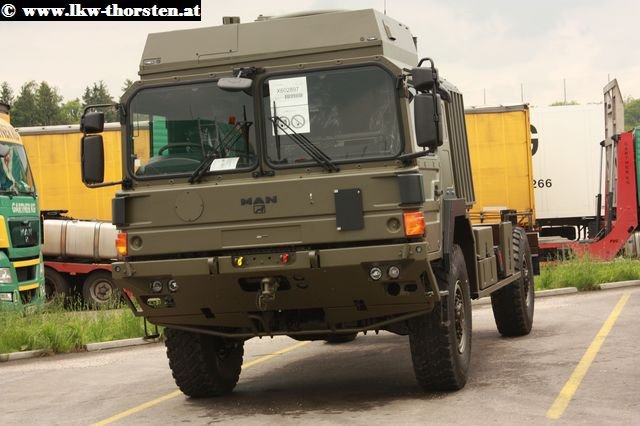 KW 15