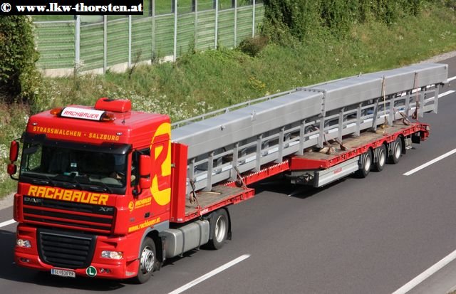 KW 20