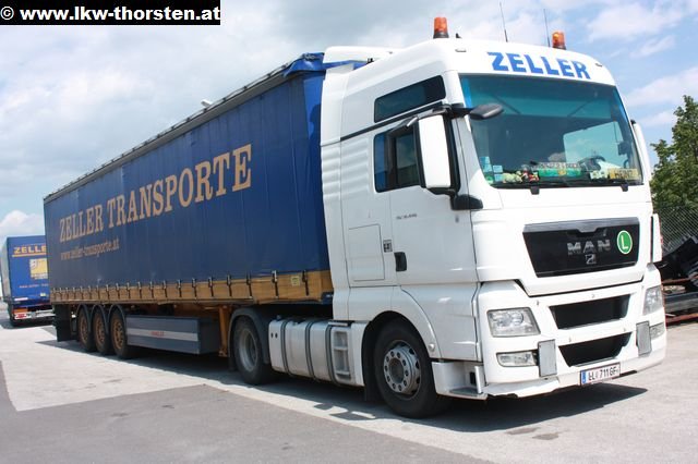 KW 29