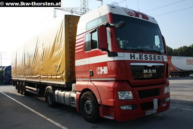 KW 30