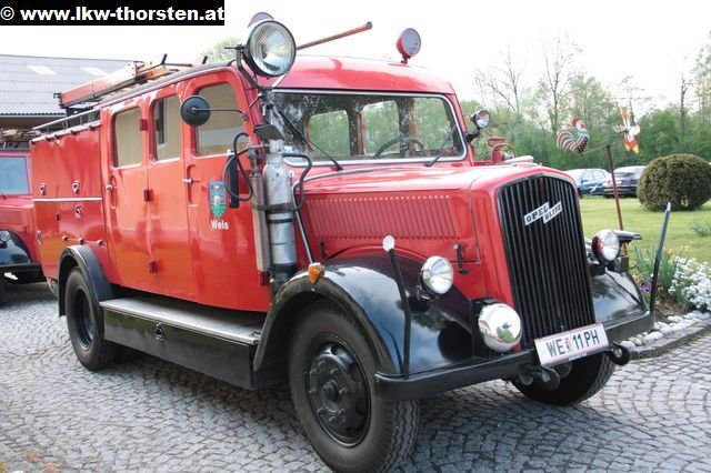 KW 34