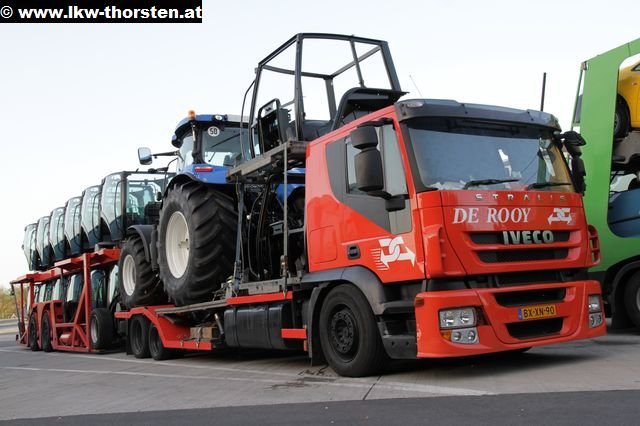 KW 39