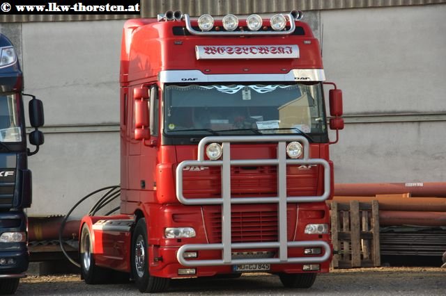 KW 50