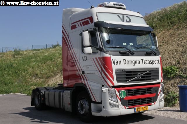KW 11