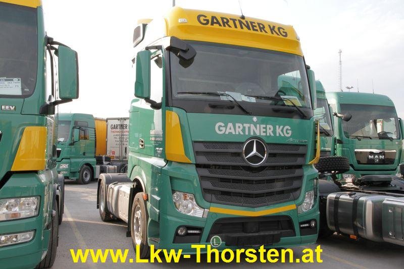 KW 13