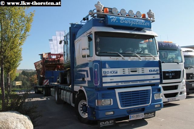 KW 21