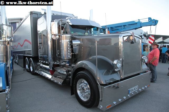 KW 22