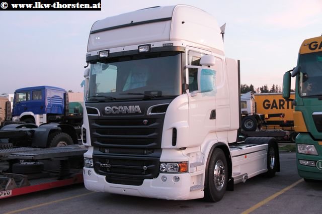 KW 23