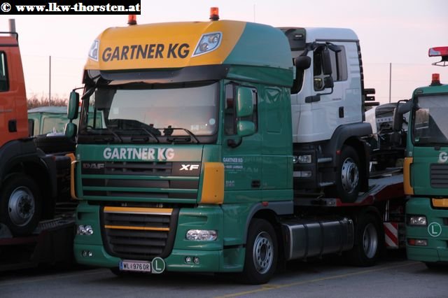 KW 25