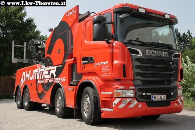 KW 26