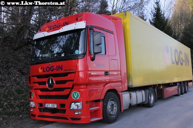 KW 29